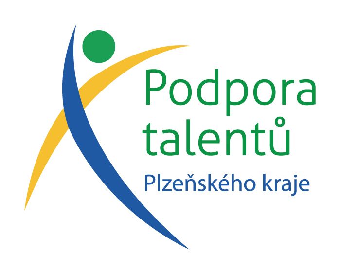 podporatalentu logo