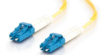 opticky kabel
