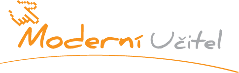 moderni ucitel logo FINAL